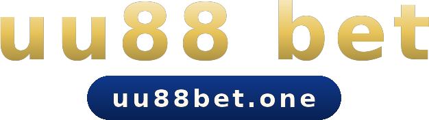 uu88 bet logo