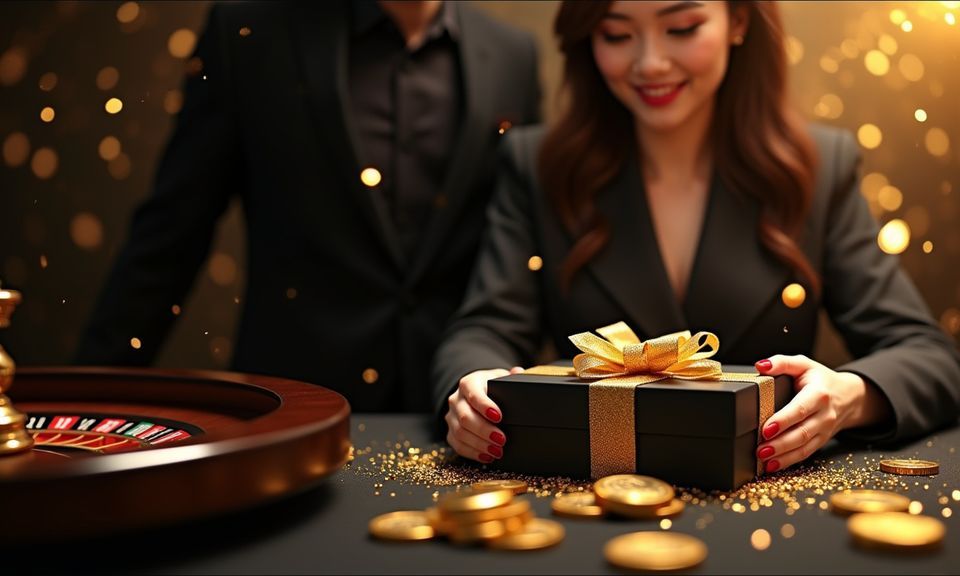 uu88 bet Roulette Ngày