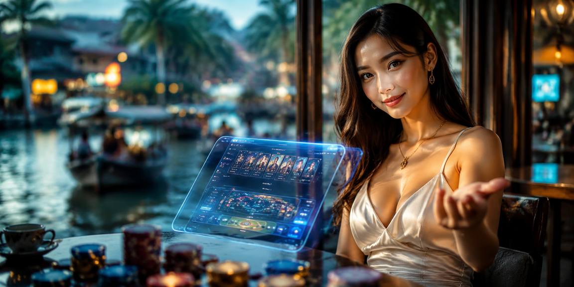 uu88 bet Lô Tô Việt