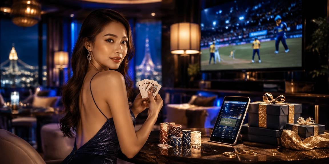 uu88 bet Những điều bạn cần biết về tài khoản uu88 bet