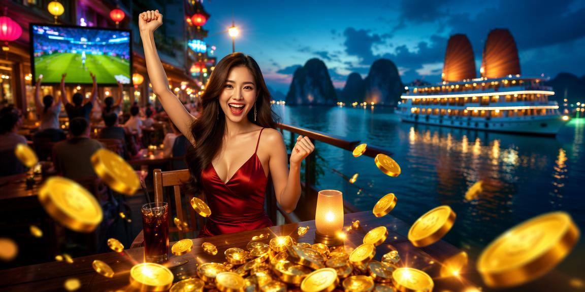 uu88 bet Bàn chơi phát sóng trực tiếp, dealer thật, kết quả ngay trước mắt